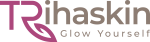 trihaskin.id